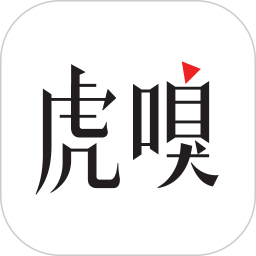 使用乐竞APP，掌握比赛动态和数据分析