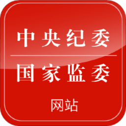 使用乐竞APP，掌握比赛动态和数据分析